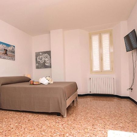 Amazing Apartment In Albenga With Wifi Exterior photo