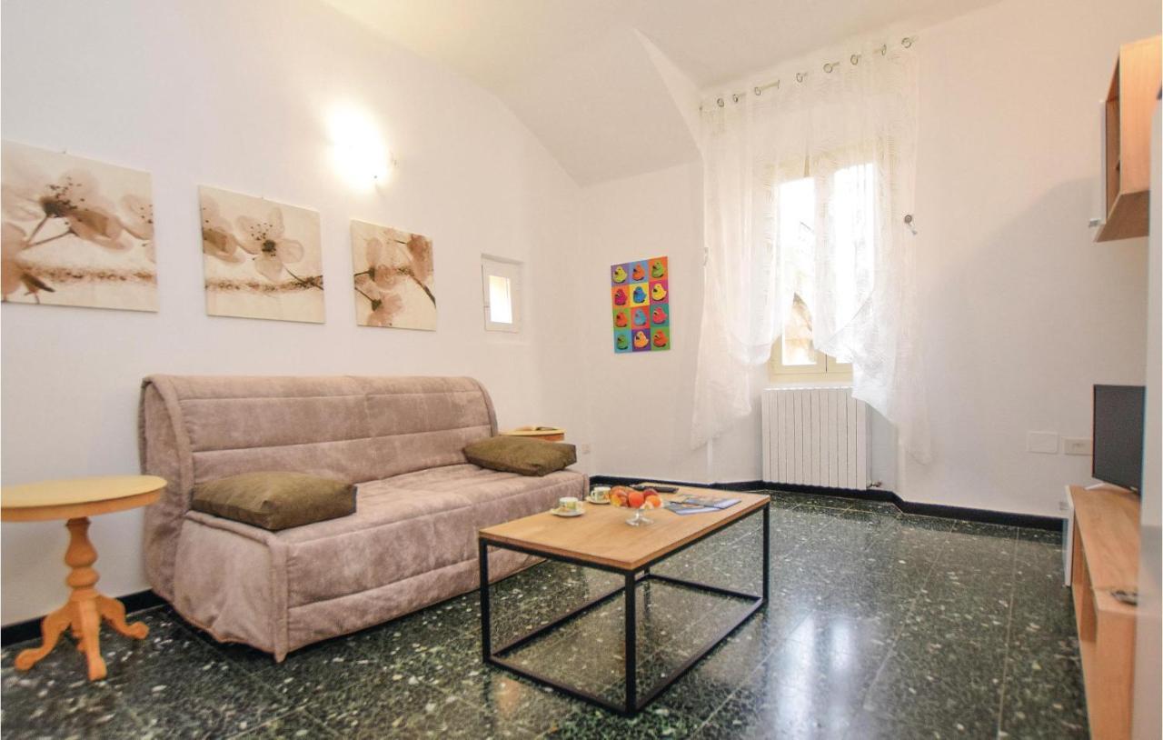Amazing Apartment In Albenga With Wifi Exterior photo