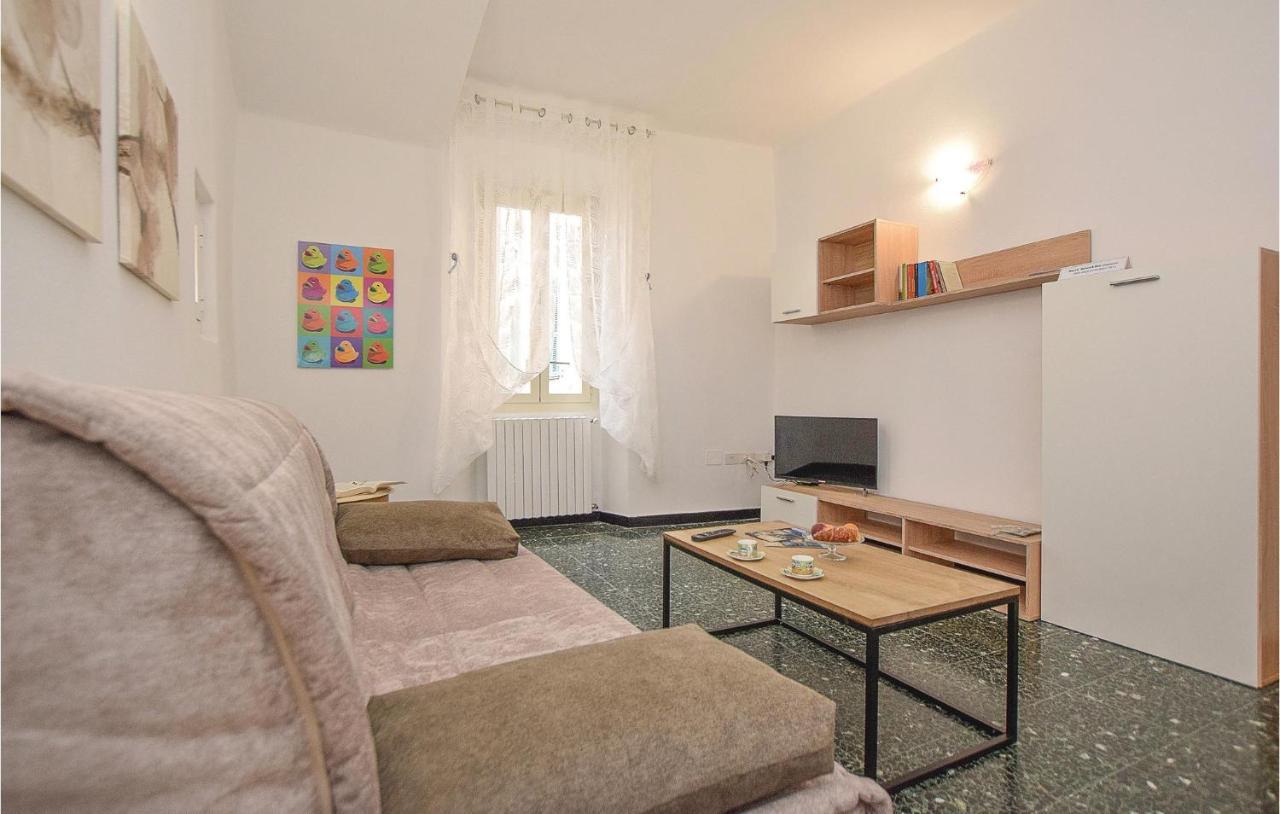 Amazing Apartment In Albenga With Wifi Exterior photo