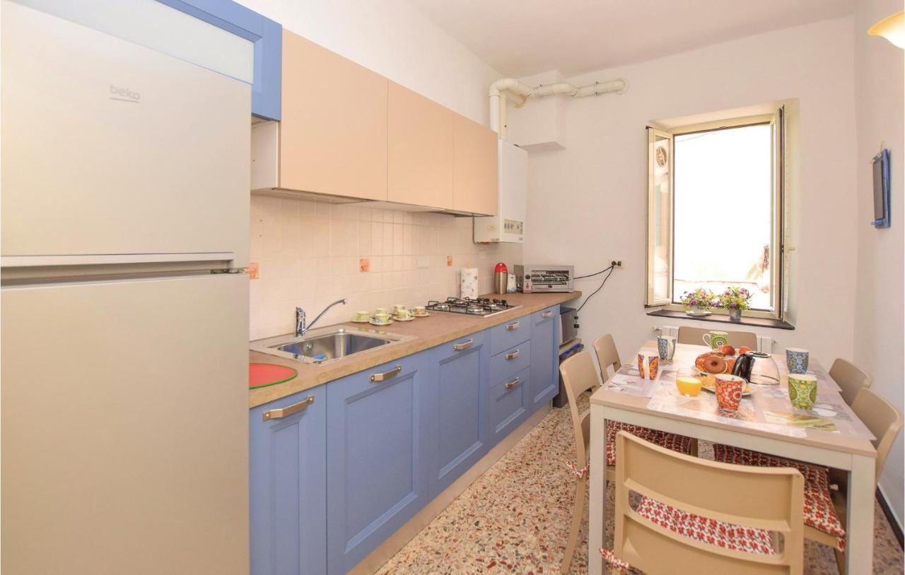 Amazing Apartment In Albenga With Wifi Exterior photo