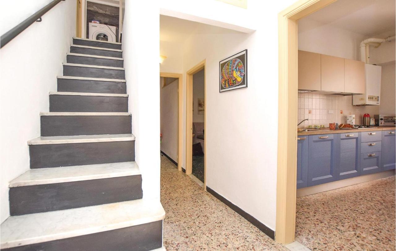 Amazing Apartment In Albenga With Wifi Exterior photo