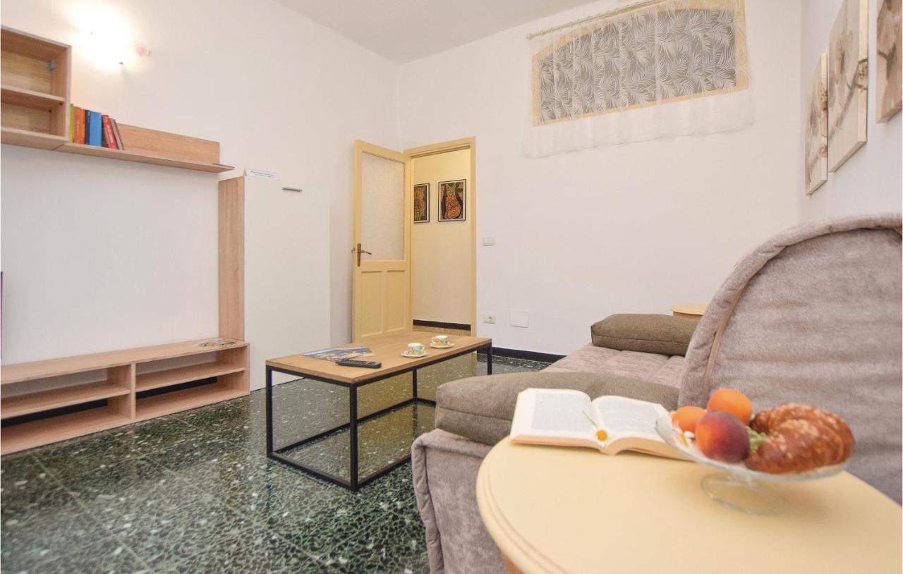 Amazing Apartment In Albenga With Wifi Exterior photo