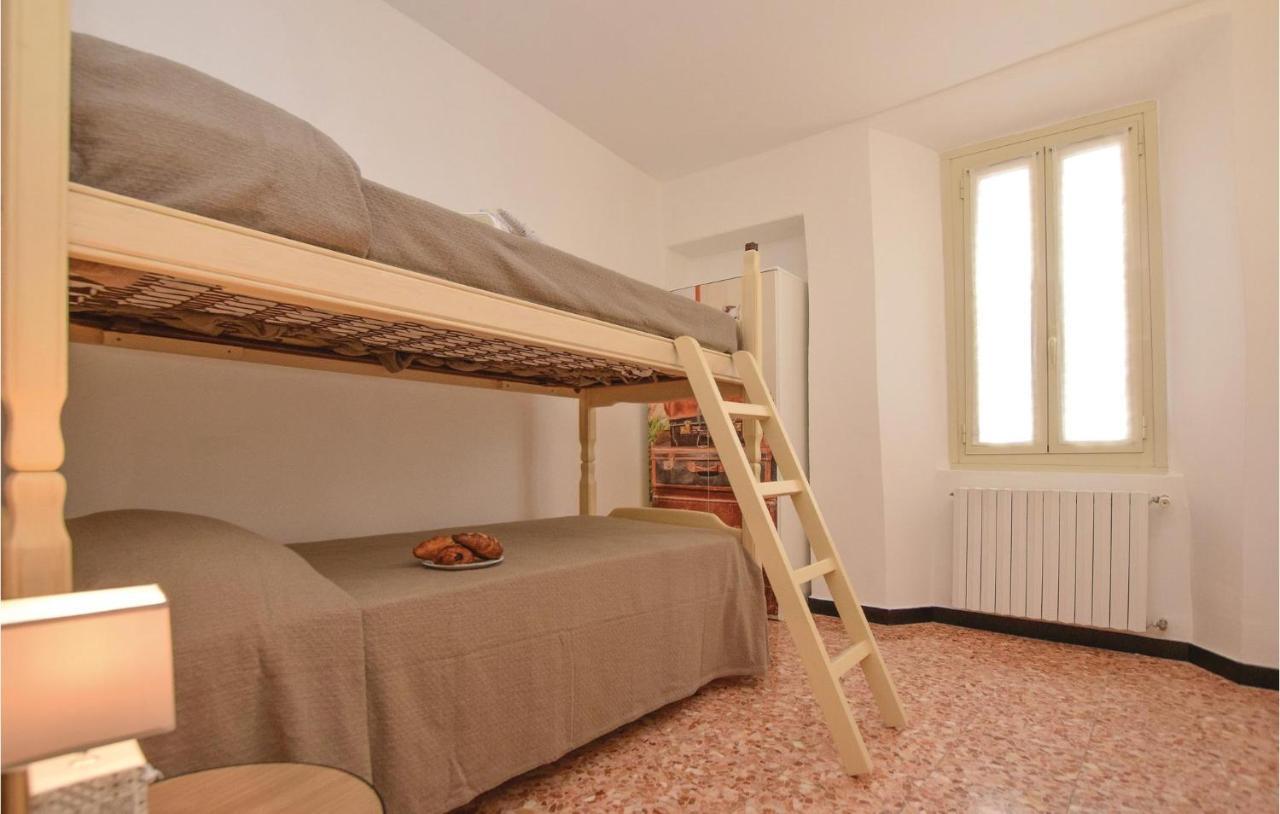 Amazing Apartment In Albenga With Wifi Exterior photo